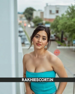call girls Kolkata