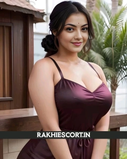Kolkata call girl number