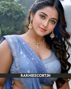 Kolkata call girls