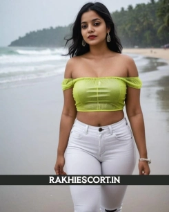 call girls in Kolkata