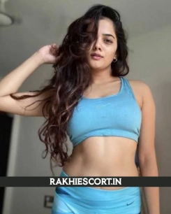 Kolkata call girl video