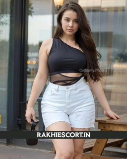 independent call girls in Kolkata