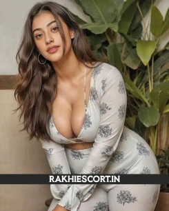 Kolkata call girl contact number