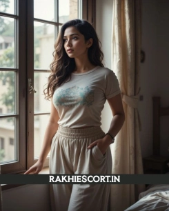 Kolkata call girl whatsapp number