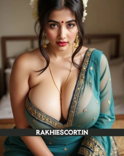 Kolkata call girl sex