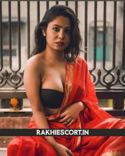 Kolkata call girl phone no