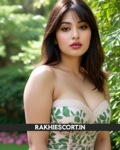 call girl service in Kolkata