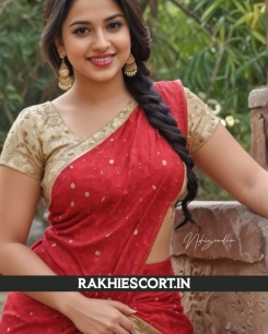 call girl Kolkata