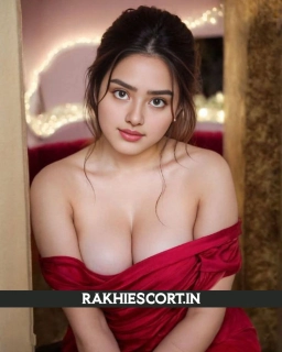 call girl in Kolkata