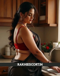 Kolkata call girl phone number