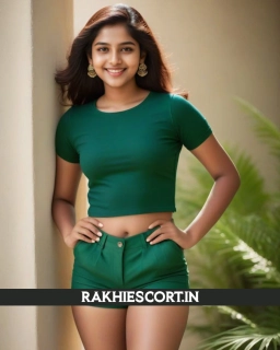 Kolkata call girl service