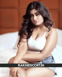 Kolkata call girls service